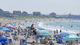 After grading and sifting the sand, East Matunuck Beach has reopened after syringes found