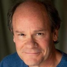 Ethan Phillips