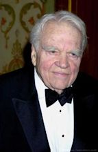 Andy Rooney