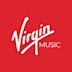 Virgin Music