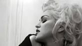 Opinião - X de Sexo Por Bruna Maia: Madonna ajudou várias gerações a descobrirem sua sexualidade