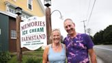 Memories Ice Cream scoop: How a dairy farm turned ice cream stand became a Seacoast staple