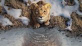 MUFASA: THE LION KING Trailer Roars Online; Full Cast List Reveals A Few Surprises