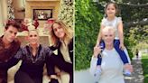 Brigitte Nielsen’s 5 Children: Everything to Know