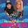 Wayne's World: Music from the Motion Picture