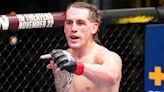 Brendan Allen: Beating Marvin Vettori gets me UFC title shot or, ‘worst case scenario, a true No. 1 contender fight’