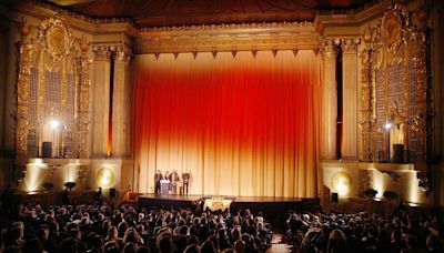 San Franciso International Film Festival– here’s what you need to know