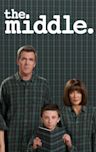 The Middle - Season 4