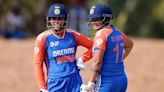 IND-W Vs BAN-W Semi-Final, Women's Asia Cup 2024: India Thrash Bangladesh To Enter 9th Successive Final - Match Report