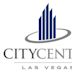 CityCenter