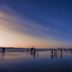 Clifton Beach, Karachi