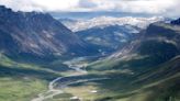 Administration Blocks Alaska Mining Road, Boosts Protections for Other Federal Lands
