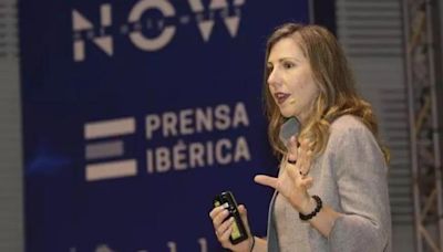 Alinia, la startup de la exdirectora de IA responsable de Twitter, capta 2,2 millones de financiación