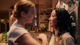 Killing Eve Is Now on Netflix. Longtime Fans Are Concerned for New Viewers