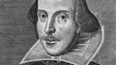 Movimento anti-stratfordiano: As teorias conspiratórias sobre William Shakespeare