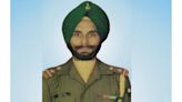 Kargil War: When troops of 8 Sikh battalion led by Subedar Nirmal Singh fought off Pakistani counterattacks on Tiger Hill