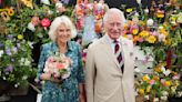 Queen Camilla's romantic birthday surprise that King Charles did 'against his better judgement'