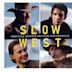 Slow West [Original Motion Picture Soundtrack]