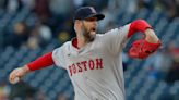 Red Sox, Alex Cora Show Support For Chris Martin After IL Move