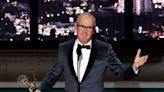 Premios Emmy: Michael Keaton hace historia al convertirse en el primer actor ganador de cinco galardones