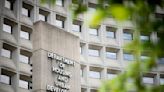 U.S. halted safety inspections of public housing for weeks after IT failure