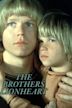 The Brothers Lionheart (film)