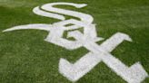 White Sox make roster move, recall Korey Lee from Triple-A Charlotte