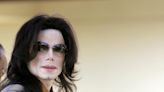 15. Todestag Michael Jackson: Der abgestürzte King of Pop