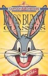 Bugs Bunny Classics