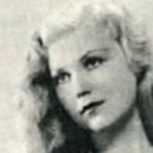 Lucille Lund