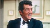 Dean Martin Songs: 10 of the Swingin’ Singer’s Best Tunes, Ranked