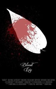 Blood Ivy