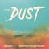 Cloud of Dust
