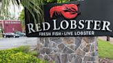 Red Lobster is abruptly closing dozens of restaurants. Here are the locations closing in Northeast Florida