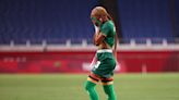 Acusaciones de abuso sexual en la selección nacional de Zambia femenil