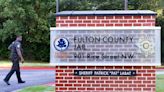 Así funcionan los procesos de fichaje en la problemática cárcel del condado de Fulton. ¿Cómo será en el caso de Trump?