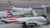 American Airlines Walks Back Claim That 9-Year-Old 'Should Have Known' Plane Toilet Had Camera