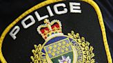 Winnipeg police say new program aimed at curbing retail theft is working