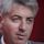 Bill Ackman