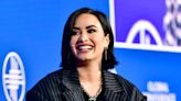 Demi Lovato Shares Birthday Cupcakes With Hilarious Reference to Viral ‘Poot’ Meme