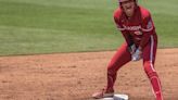 OU softball defeats Florida State 4-2, advances to WCWS once again