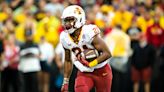 Peterson: Cyclones fans enjoying The Drive, concerned about punting, wonder about Campbell