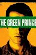 The Green Prince