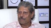 The Most Important Thing Is The Manner In Which India Are Playing: Kapil Dev | Sports Video / Photo Gallery