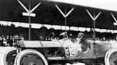 On This Day: The first Indianapolis 500