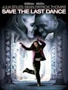 Save the Last Dance