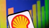 Exclusive: Shell places U.S. Gulf of Mexico assets up for sale - sources