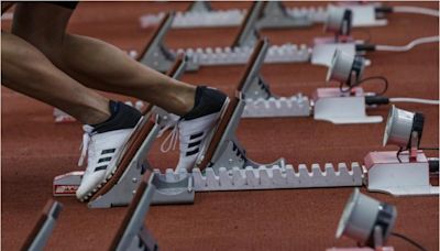 Los Juegos con deportistas dopados podrían contar con entre 50 ó 100 olímpicos en París