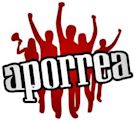 Aporrea