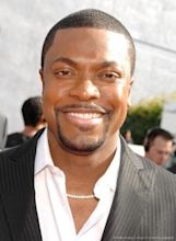 Chris Tucker